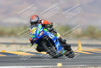 media/Oct-19-2024-CVMA (Sat) [[7df39c5a0d]]/Race 3-Formula UL-American Thunder/